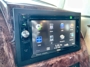 driving-entertainment-center