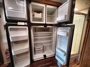 fridge-open