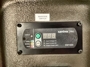 inverter