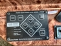 leveling-system