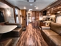 living-area-main-1
