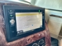 navigation