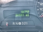Odometer