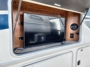 outside-tv
