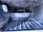 pass-through-storage