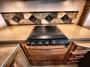 stove-oven