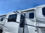 awning-1