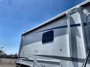 awning-2