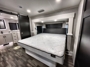 bedroom-1