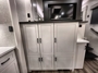 cabinet-2