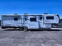 campside