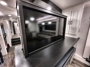 entertainment-center