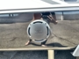 outside-speakers