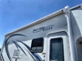 awning-1