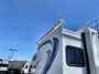 awning-2