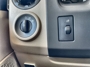 controls-1