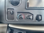 controls-2