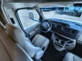 driver-seat