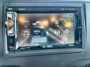 driving-entertainment-center