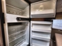 fridge-open