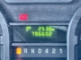 Odometer
