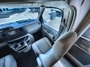 passenger-seat