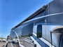 awning-1