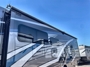 awning-2