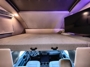 bunk-room