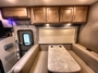 cabinet-2