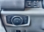 controls-1