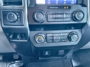 controls-2