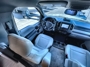 driver-seat