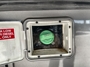 fuel-station