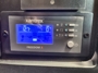 inverter