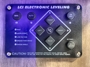 leveling-system