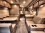 living-area-main-1