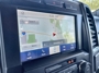 navigation