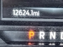 Odometer