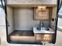 outside-kitchen