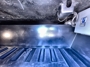 pass-through-storage