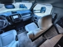 passenger-seat