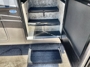 steps
