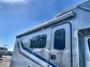 awning-1