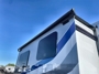 awning-2