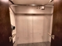 bathroom-2