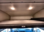 bunk-room