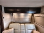 cabinet-2