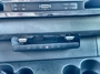 controls-1