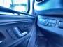 controls-2